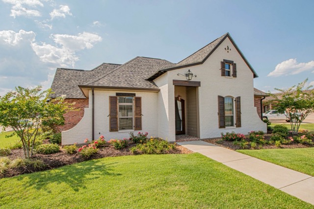 How Long Does It Take to Sell a House?