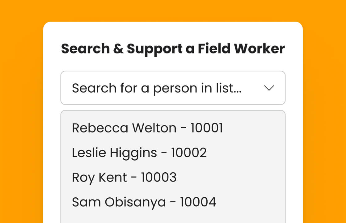 a screenshot of a phone