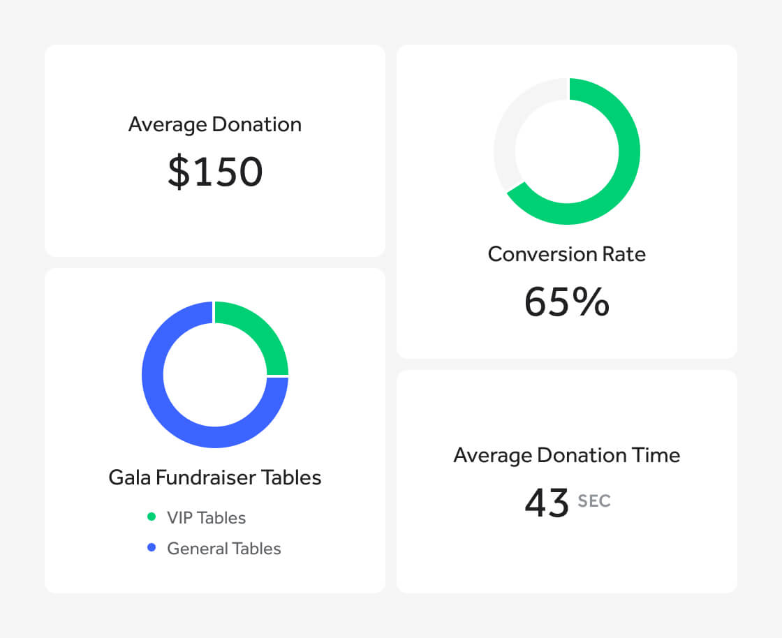 a screenshot of a mobile app