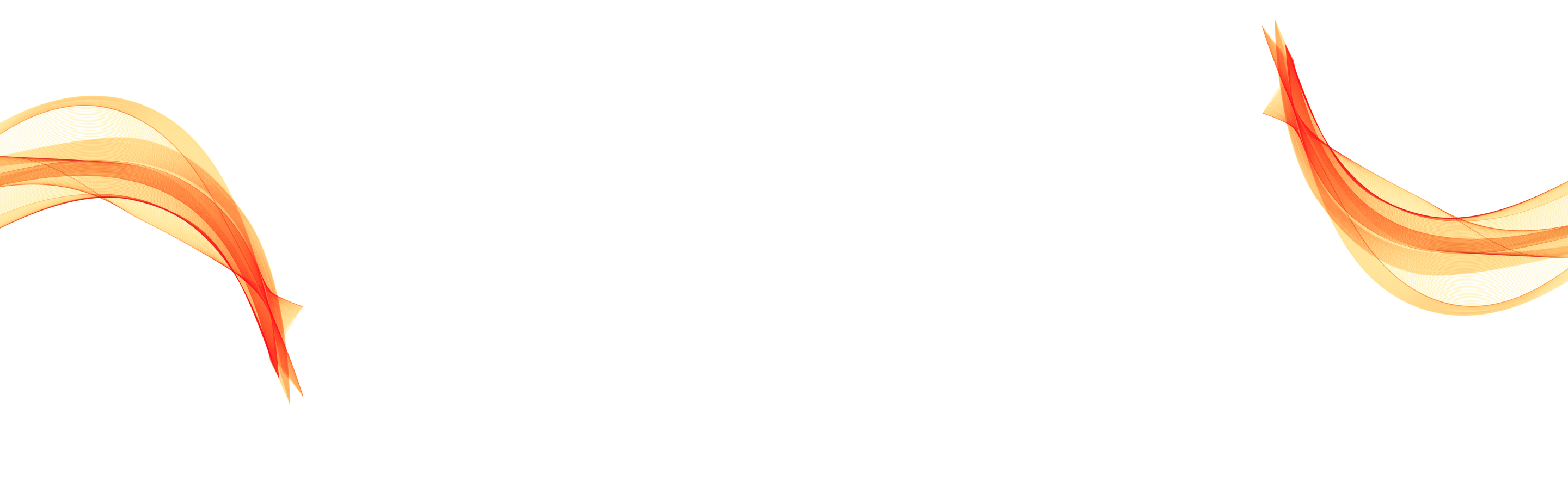 a black background with a black square