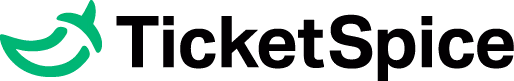 a black background with a black square