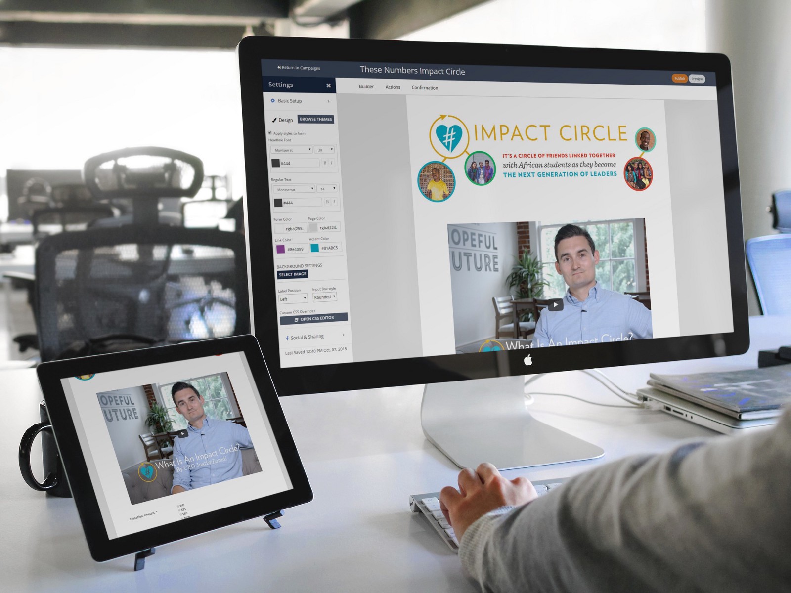 1*IYpJ9SUp8q8-jWYOwEvg2Q