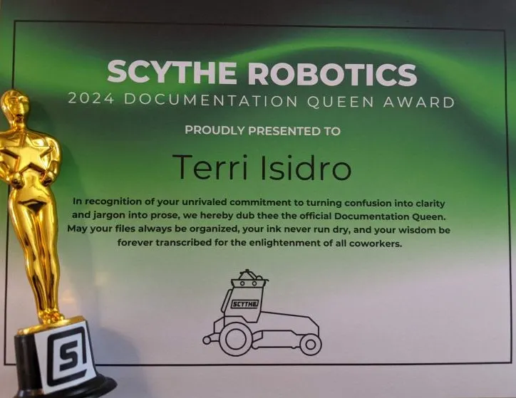 terri award2