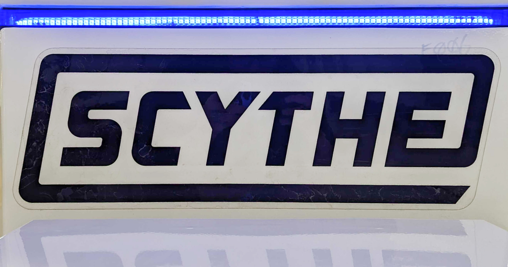 Scythe M.52 - Fully Charged-1