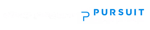 Pursuit Digital Logo