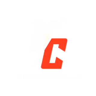 Newton Creative Logo.