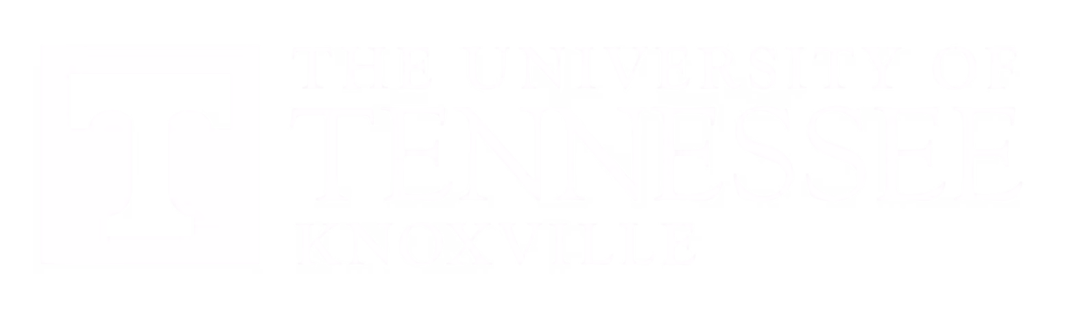 University of Tennessee Knoxville