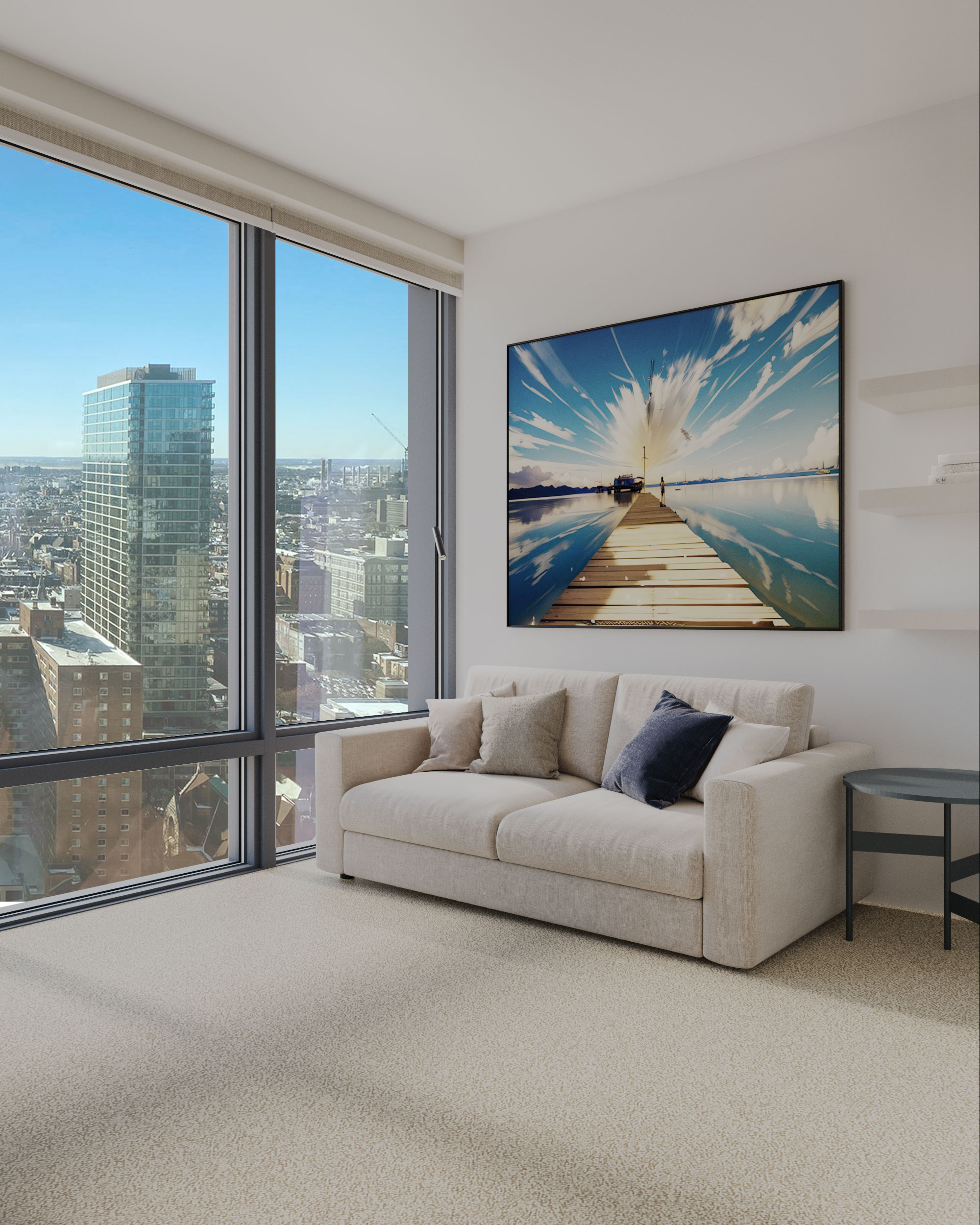 [background image] image of retail setting (for an ecommerce)