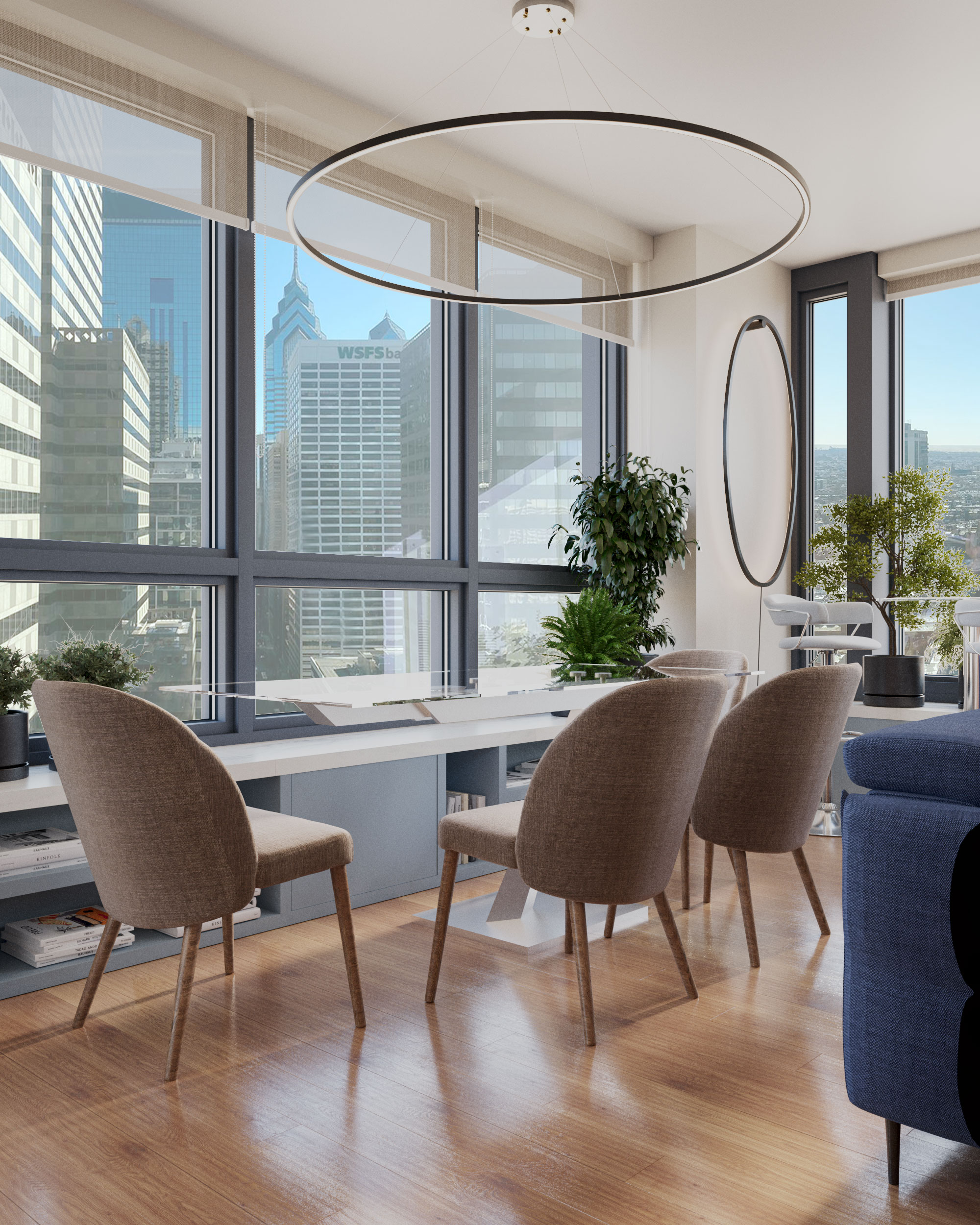 [background image] image of retail setting (for an ecommerce)