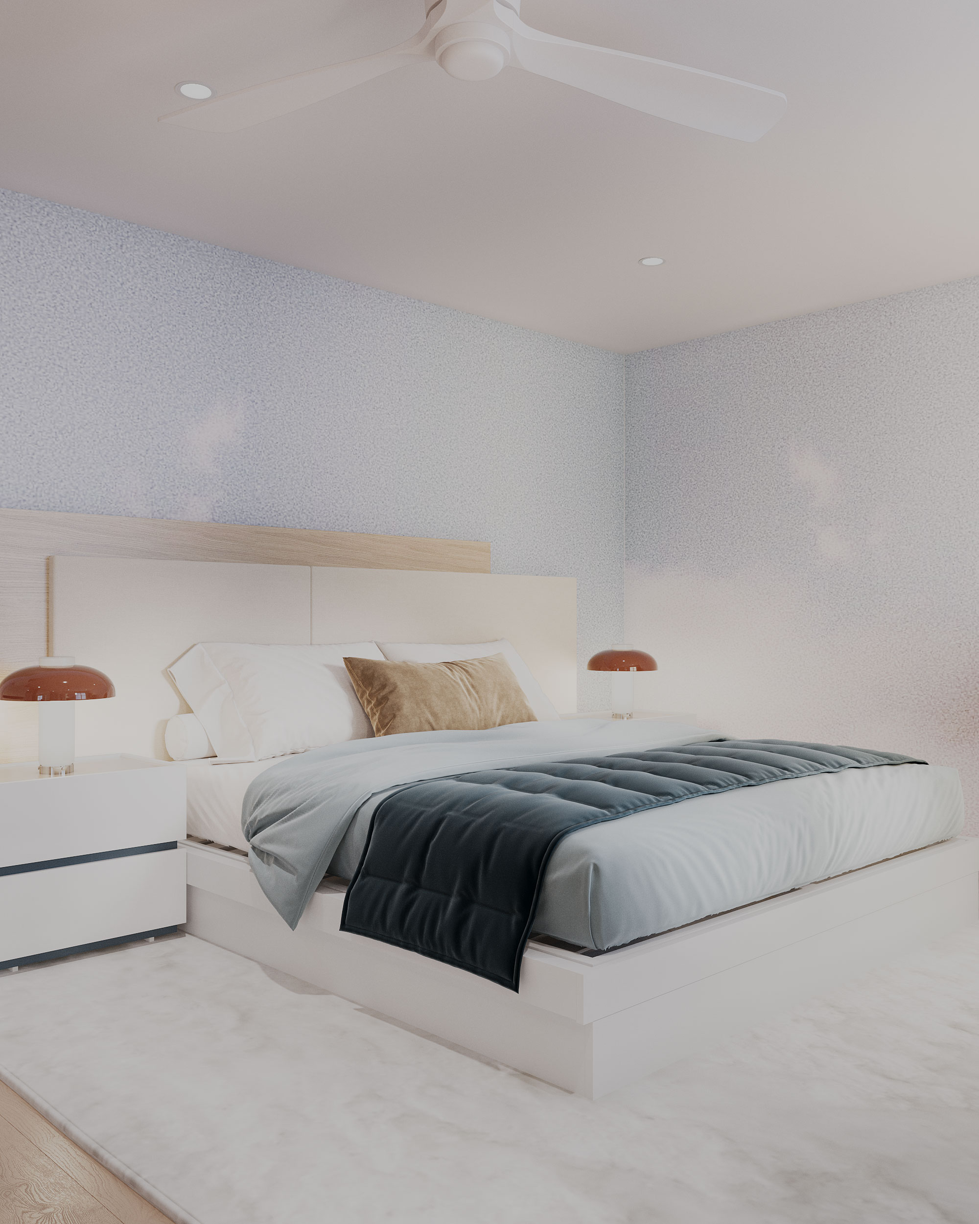 image of architect firm building entrance