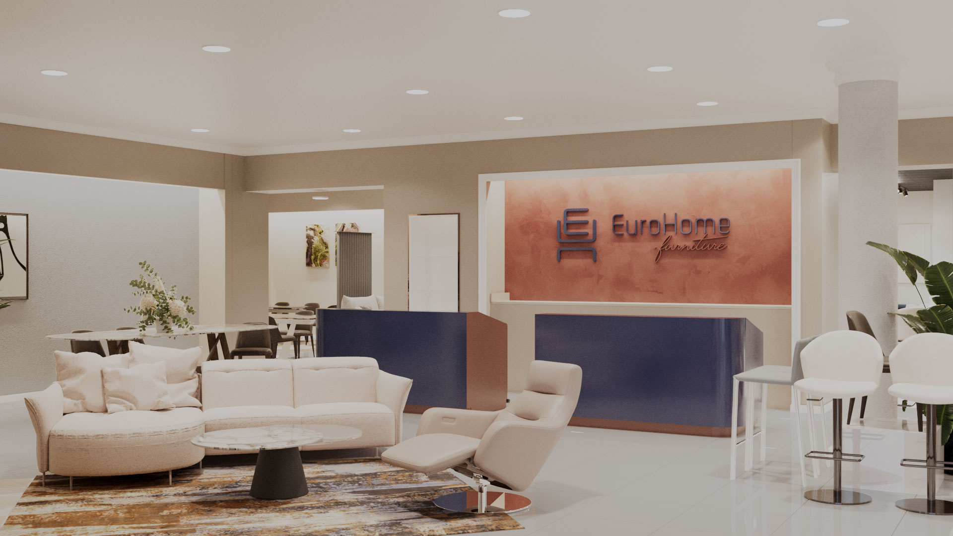 image of augmented reality integration for an architectural firm