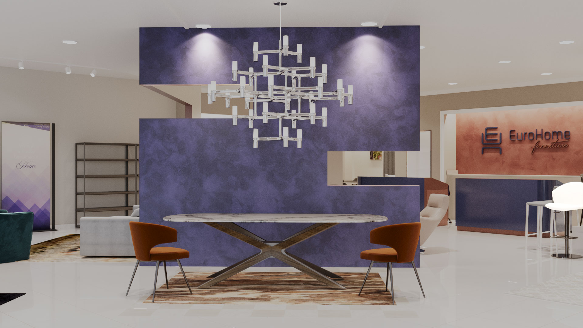 [background image] image of retail setting (for an ecommerce)