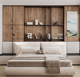 [background image] image of retail setting (for an ecommerce)