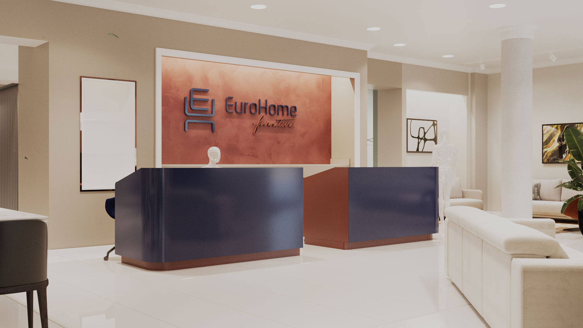 planned charity event