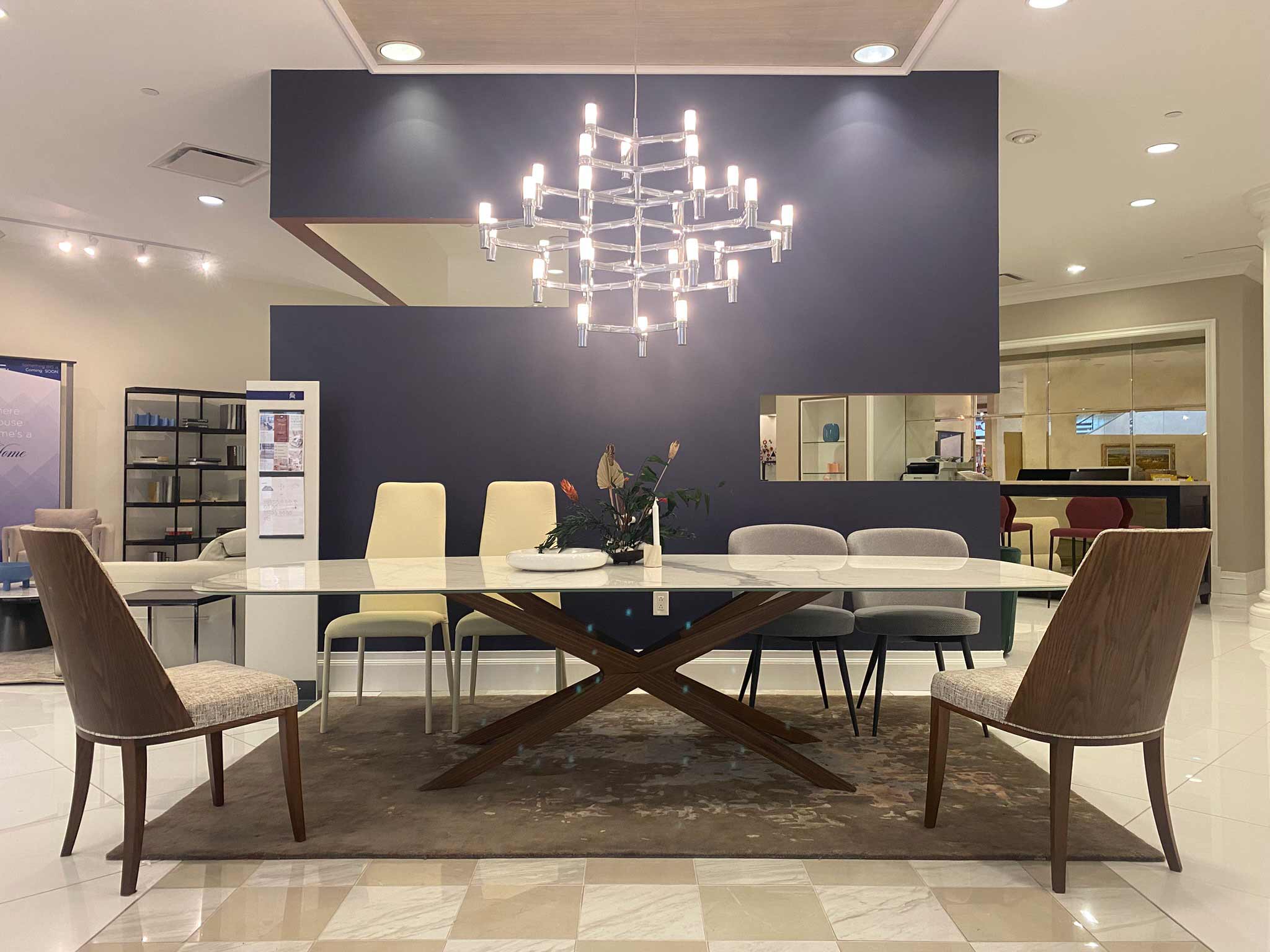 [background image] image of office space (for a distillery)