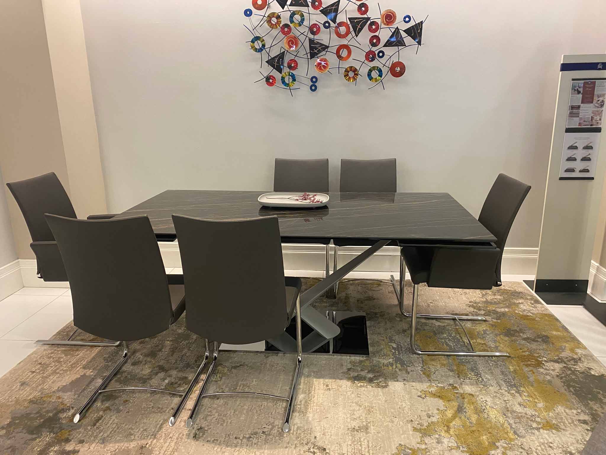 image of revamped office space