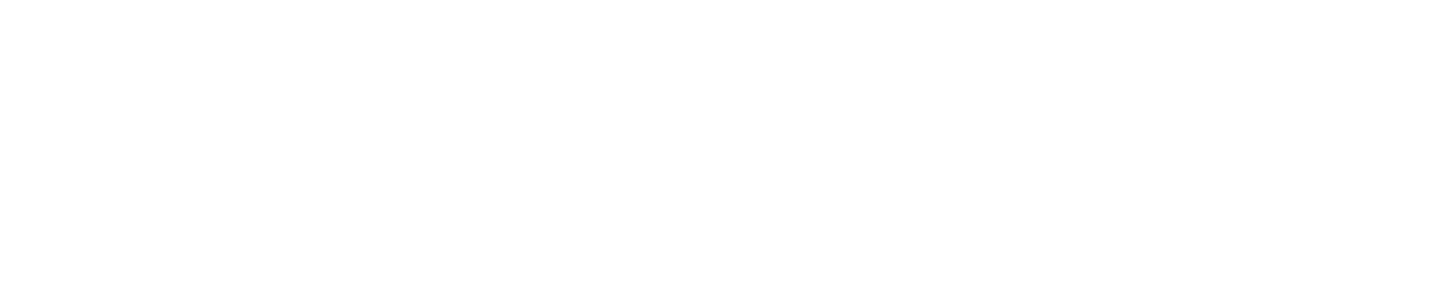 Logo de New Holland - En Todo Momento, en blanco