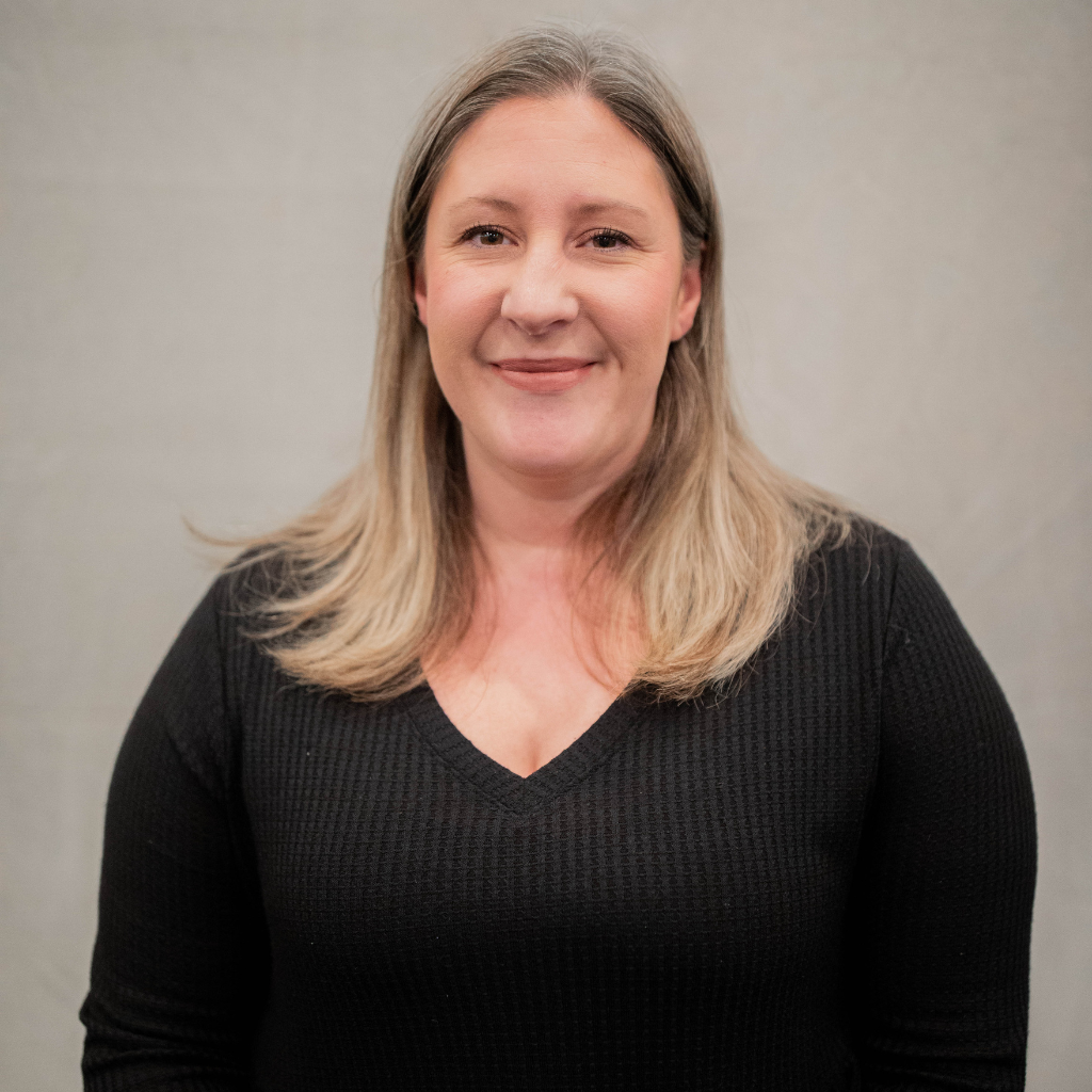 [headshot] image of a customer (for a financial advisor)