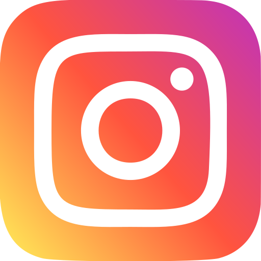 Link to CreateByGyte Instagram page