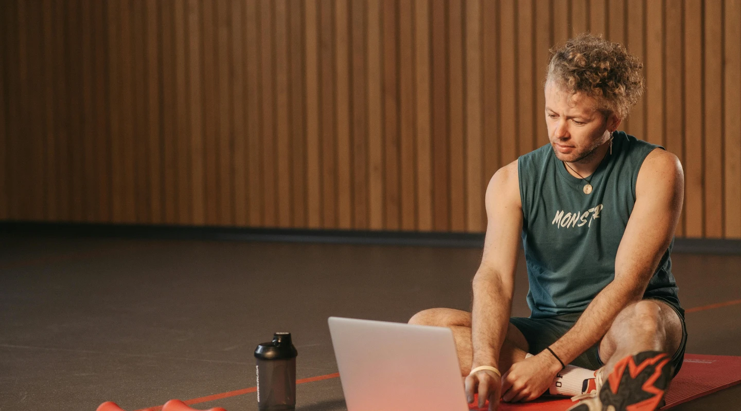 Hormone Specific Coaching