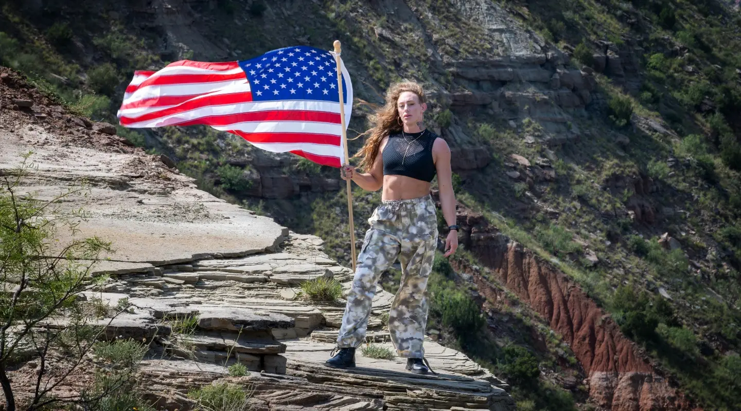 Header Image