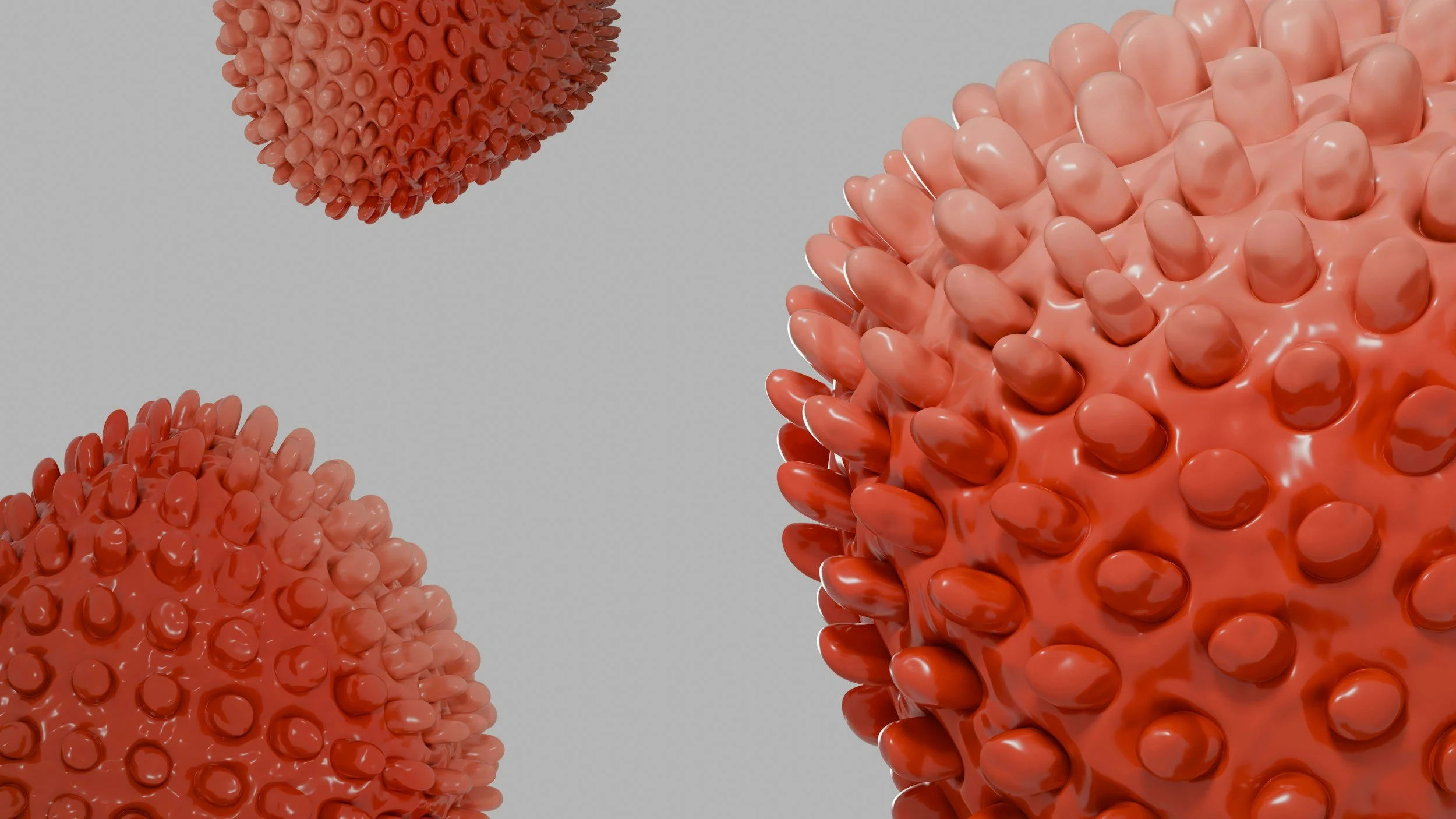 Blog Header Image