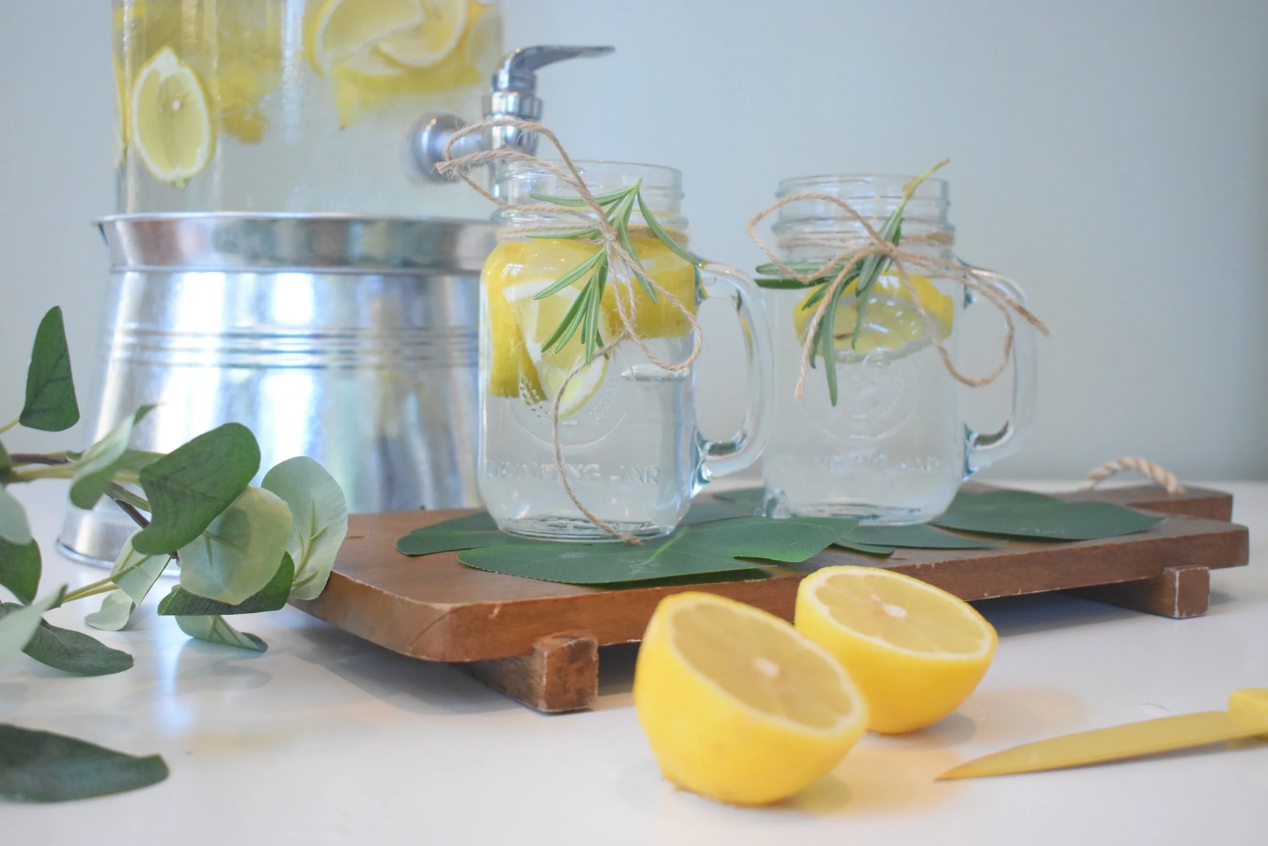 Blog Header Image