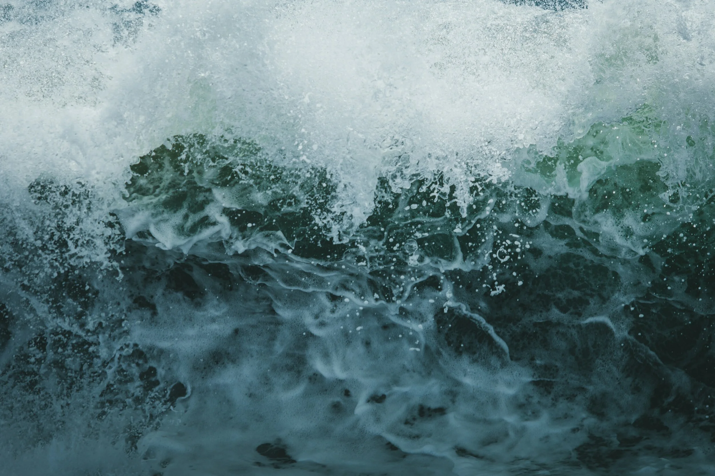 Blog Header Image