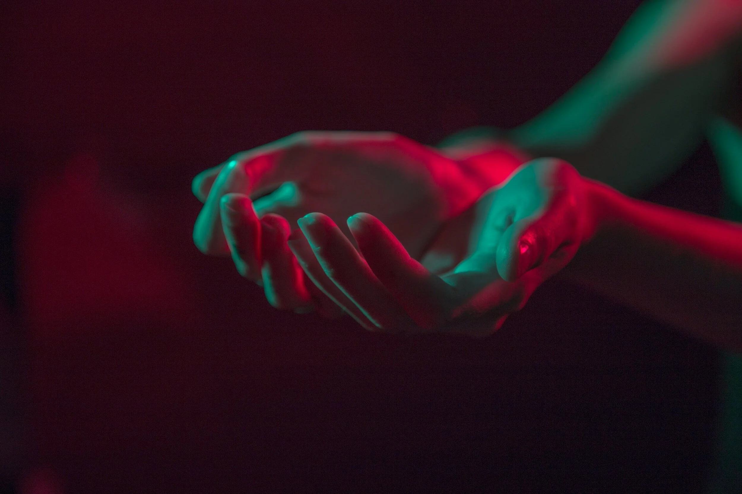 Blog Header Image