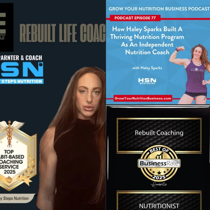 Blog Thumbnail Image