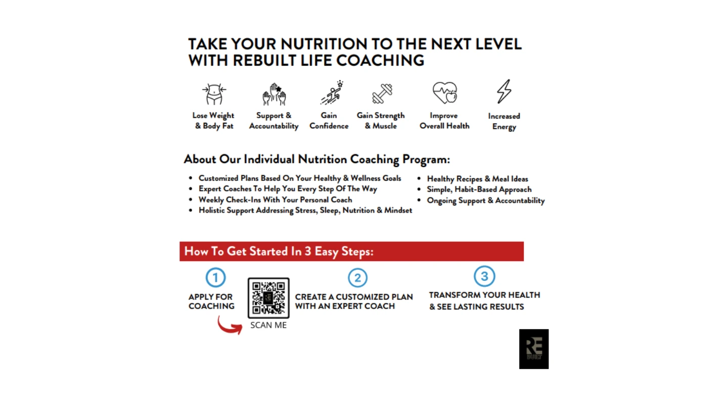 Blog Thumbnail Image