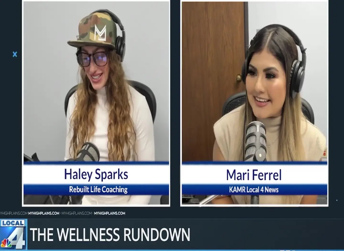 Blog Thumbnail Image