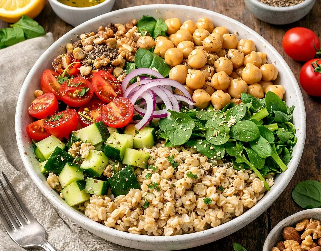 Blog Thumbnail Image