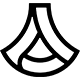 Anduril