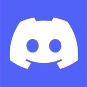 Discord