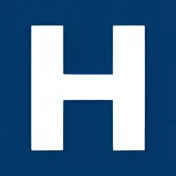 Hadrian