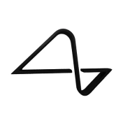 Neuralink