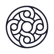 Mercury