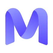 Mercor
