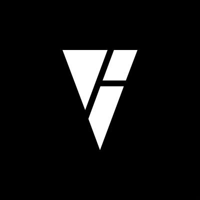Vannevar