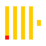 Clickhouse