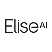 Elise AI