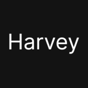 Harvey