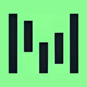 Metronome