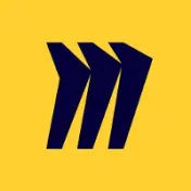 Miro
