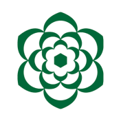 Sierra