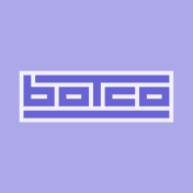 The Bot Company