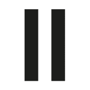elevenlabs.io