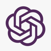 OpenAI