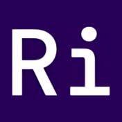 Rillet
